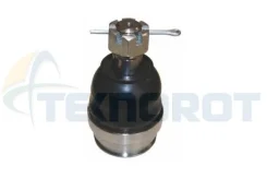 ������� ����� L/R t144 Teknorot T144 ����