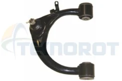 ����� ������� ����� � t147 Teknorot T147 ����