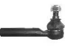 ���������� ������� ��� t151 Teknorot T151 ����
