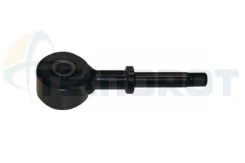 ������ ������������� � t160 Teknorot T160 ����