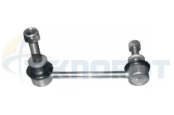 ���� ������������� ��� t157 Teknorot T157 ����