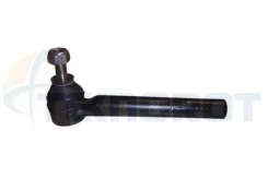 ���������� ������� L/R t180 Teknorot T180 ����