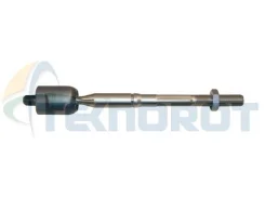 ���� p������ t213 Teknorot T213 ����