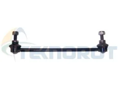 ������ ������������� t216a Teknorot T216A ����