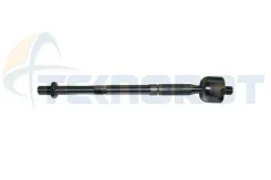 ���� ������� l 294 mm t253 Teknorot T253 ����