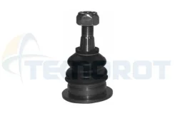 ������� ����� ������� t255 Teknorot T255 ����