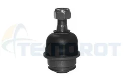 ������� ����� t254 Teknorot T254 ����