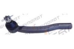 ����������� teknorot t272 Teknorot T272 ����