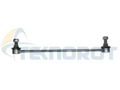 ������ ������������� R t336 Teknorot T336 ����