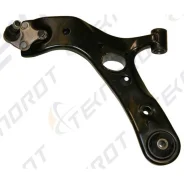 ����� ������ ����� � � t529 Teknorot T529 ����