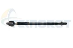 ���� p������ t530 Teknorot T530 ����