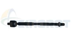 ������� ���� teknorot t533 Teknorot T533 ����
