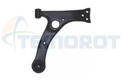 ����� t539s Teknorot T539S ����