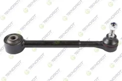 ����� �������� t567 Teknorot T567 ����