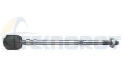 ������� ���� � ������� t543 Teknorot T543 ����