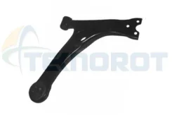 ����� ���. ����. [��� t608s Teknorot T608S ����