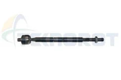 ������� ���� Teknorot t633 Teknorot T633 ����