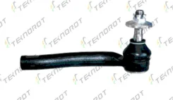 ���������� ������� ��� t662 Teknorot T662 ����