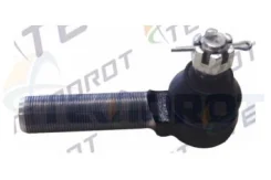 ���������� ������� ��� t721 Teknorot T721 ����