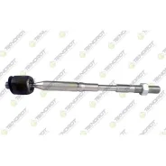������� ���� ����� L/R t673 Teknorot T673 ����