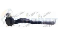 ���������� ������� ��� t732 Teknorot T732 ����