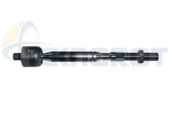 ������� ���� t703 Teknorot T703 ����