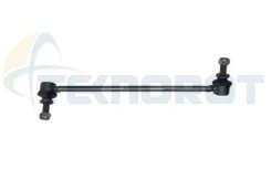 ���� �����������p� t706 Teknorot T706 ����