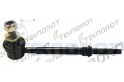 ������ ������������� t730 Teknorot T730 ����