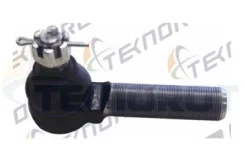 ���������� ������� ��� t722 Teknorot T722 ����