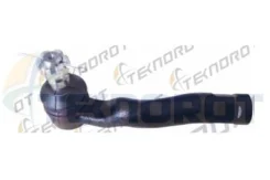 ���������� ������� ��� t782 Teknorot T782 ����
