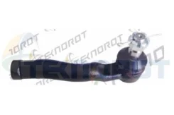 ���������� ������� ��� t781 Teknorot T781 ����