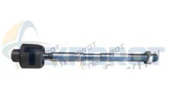 ������� ���� l/r m16x1 t793 Teknorot T793 ����