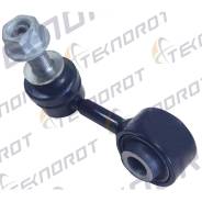       t837 Teknorot T837 