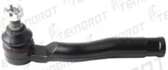 ���������� ������� ��� t832 Teknorot T832 ����