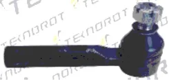 ���������� ���� ������ t911 Teknorot T911 ����