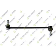 ������ ��������� ����� t928 Teknorot T928 ����