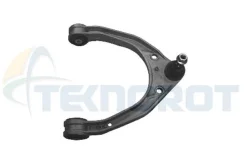 ����� �������� ������� v210 Teknorot V210 ����