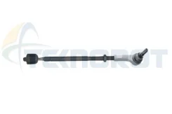 ���� ������� � ���� v211213 Teknorot V211213 ����