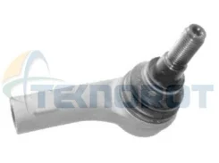 ���������� ������� v212 Teknorot V212 ����
