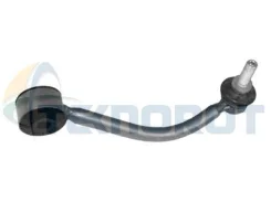 ���� ������������� ��� v216 Teknorot V216 ����