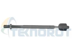 ������� ���� Teknorot v213 Teknorot V213 ����