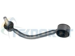 ���� ������������� ��� v217 Teknorot V217 ����