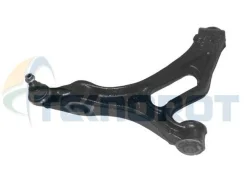 ����� ���. ���� L v219 Teknorot V219 ����