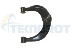 ����� �������� ������ v246 Teknorot V246 ����