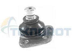 ������� ����� [17 mm] v304 Teknorot V304 ����