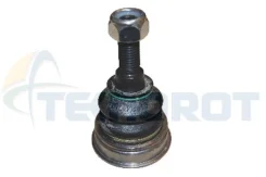 ����� ������� v245 Teknorot V245 ����
