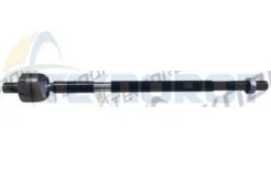 ���� ������� ����� lr v333 Teknorot V333 ����