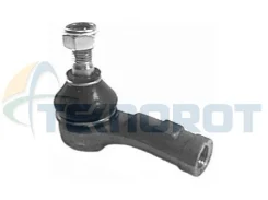 ���������� p������ ��� v401 Teknorot V401 ����