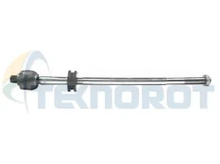������� ���� Teknorot v406 Teknorot V406 ����