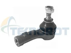 ���������� p������ ��� v402 Teknorot V402 ����